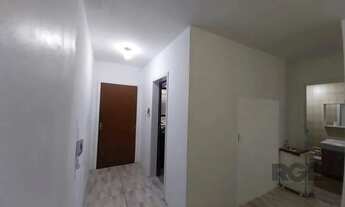 Imagem 5: Apartamento em Centro Histórico