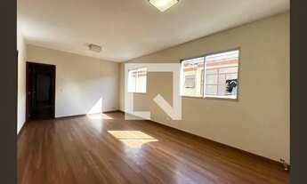 Imagem: Apartamento à Venda - São Lucas, 4 Quartos