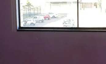 Imagem 4: Apartamento QE 7 Guará 1