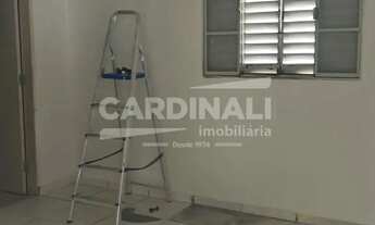 Imagem 2: Casa para Alugar no Jd Menzani em Ibaté !