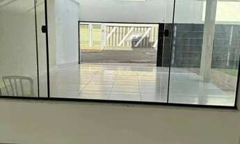 Imagem 7: Casa com 3 dormitórios à venda, 182 m² por R$ 685.000,00 - Jardim Presidente - Goiânia/GO