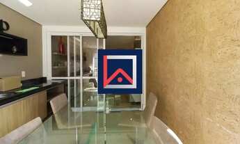 Imagem 6: Venda Apartamento 2 Dormitórios - 76 m² Vila Olímpia