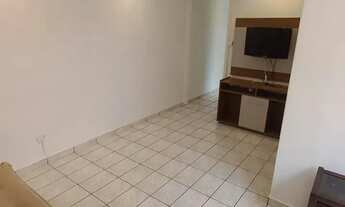 Imagem 3: Apartamento à venda e locação, 1 quarto, R$ 170.000,00, Cacuia, Rio de Janeiro