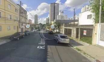 Imagem 6: Terreno na mooca