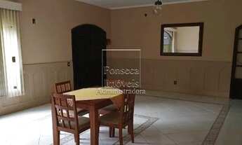 Imagem 2: PETRóPOLIS - Casa Padrão - Corrêas