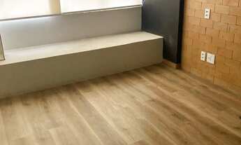 Imagem 2: Sala Comercial á venda no Edf. Oviêdo Teixeira, 33,8m² - Treze de Julho - Aracaj