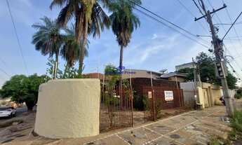 Imagem: Casa para locação no bairro boa esperança