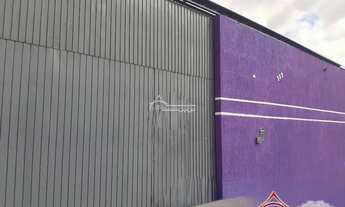 Imagem 3: WM) GALPÃO / PONTO COMERCIAL PARA LOCAÇÃO NO ALTOS DE SANTANA JACAREI SP