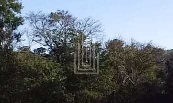 Imagem 3: Terreno à venda no Arroio Dourado em Foz do Iguaçu