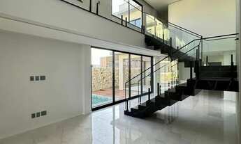 Imagem 6: Duplex, 4 suítes, DCE, nascente, piscina, Cidade Alpha - Eusébio - CE