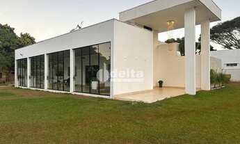 Imagem: Casa residencial disponível para venda