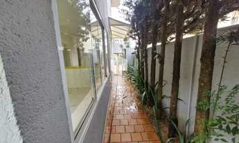 Imagem 5: Casa para venda e locação no bairro Jardim Recanto em Valinhos