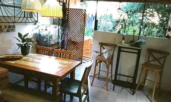 Imagem 5: Casa térrea em Jardim América, com 3 quartos suíte, Vila velha