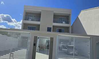 Imagem: Venda excelente cobertura