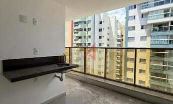 Imagem 4: Apartamento para aluguel, 2 quartos, 1 suíte, 2 vagas, PRAIA DA COSTA - VILA VELHA/ES