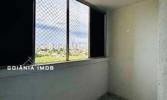 Imagem 6: Apartamento 2/4 prox ao Carrefour da T09