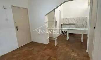 Imagem 3: Apartamento - Padrão / Residencial / Centro