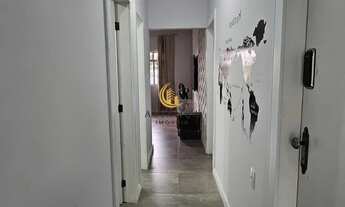 Imagem 5: Casa em Aririu, Palhoça/SC