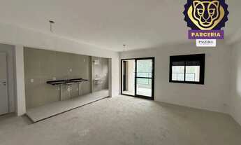 Imagem 4: Apartamento à venda na Vila Bastos, em Santo André