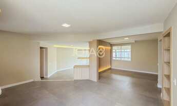 Imagem 6: RETROFIT COM 3 QUARTOS E DUAS VAGAS NO BIGORRILHO Retrofit Com 3 Quartos E 2 Vagas No Bigo