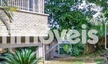 Imagem 4: Venda Casa Jardim Atlântico Belo Horizonte