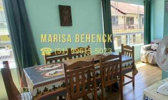 Imagem 3: Aluguel Temporada - Torres RS