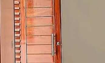 Imagem 2: Casa com localização privilegiada!