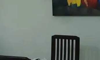 Imagem 2: Casa Bem localizada em San Martin