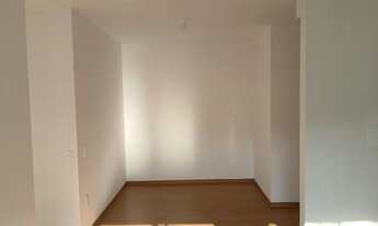 Imagem 5: OPORTUNIDADE!! Apto em Maria Paula