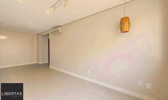 Imagem 5: Apartamento 3 dormitórios, suíte, amplo living e vaga coberta