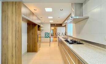 Imagem 2: Apartamento com 3 suítes à venda, 152 m² por R$ 1.750.000 - Zona 01 - Maringá/PR