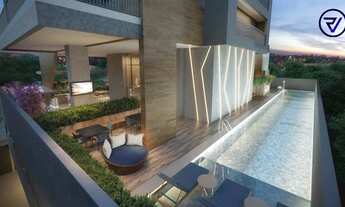 Imagem 4: Lançamento Exclusivo na Av. Desembargador Moreira