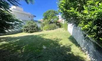 Imagem 2: Terreno de 450m² em Jurerê Internacional