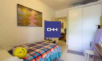 Imagem 9: Venda Apartamento 2 Dormitórios - 153 m² Pinheiros