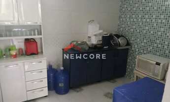 Imagem 2: Chácara em Estrada do Macuco - Palmeiras - Juquitiba/SP