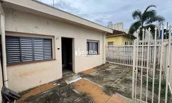 Imagem: Casa comercial disponível para locação