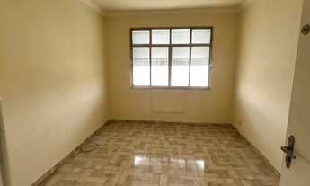 Imagem 2: Apto 2 quartos vista alegre