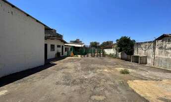 Imagem 4: Sala Comercial para alugar por R$ 3500.00, 230.00 m2 - CENTRO - LONDRINA/PR