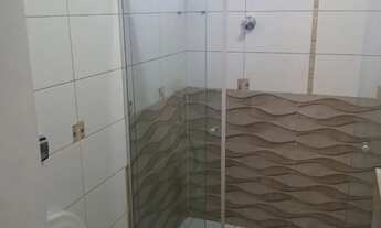 Imagem 5: APTO DE FRENTE BAIRRO SANTO ANTONIO