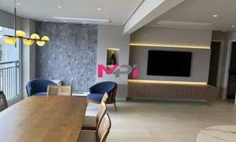 Imagem 3: APARTAMENTO A VENDO NO RESERVA ALTA VISTA EM JUNDIAI/SP