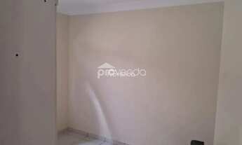 Imagem 4: CASA 03 QUARTOS NO JARDIM HELVECIA, APARECIDA DE GOIÂNIA-GO