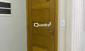 Imagem 5: Studio à venda, com 48 m², 2 dormitórios, 1 banheiro - Tatuapé - São Paulo/SP