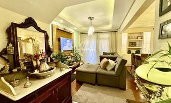 Imagem 4: Cobertura - Juiz de Fora MG