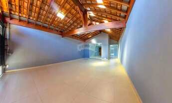 Imagem 5: Casa à Venda Jardim Rocco Lenci