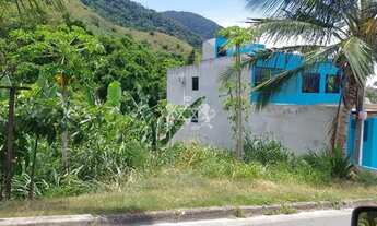 Imagem 7: Terreno à venda com 435 m² e escritura definitiva , São Francisco da Praia, São Sebastião