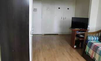 Imagem 2: Apartamento para alugar são Cristóvão rj