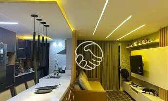 Imagem 3: Apartamento à venda na Praia do Morro, Guarapari - ES