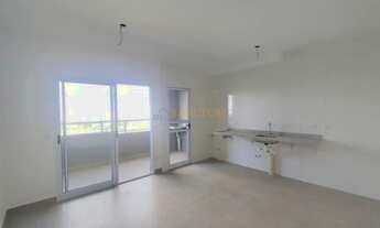 Imagem: Apartamento - Parque Prado - Campinas