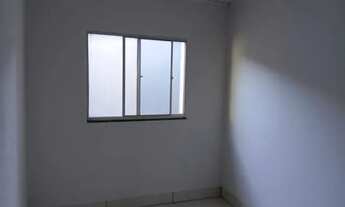 Imagem 2: Casa bairro Ramez Tebet