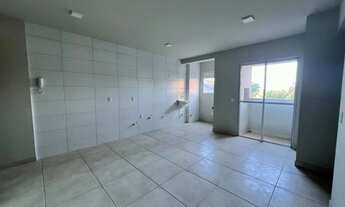 Imagem 4: APARTAMENTO À VENDA NO RESIDENCIAL DONA ANA